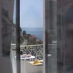 - Costa Incantata Amalfi